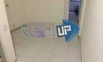 Imagem 5: Excelente sala comercial