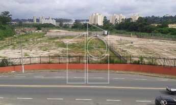 Imagem 6: Jundiaí - Terreno Padrao - Jardim Torres São José