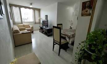 Imagem 2: Apartamento à venda no bairro Ingá - Niterói/RJ