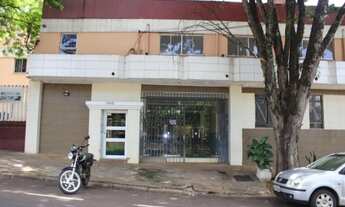 Imagem 7: Maringá - Apartamento - Jardim Universitário