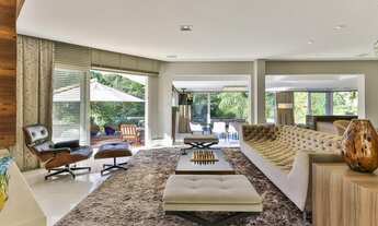 Imagem 2: CURITIBA - Casa de Condomínio - São João