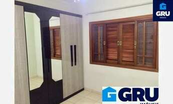 Imagem 6: Maravilhoso sobrado vila augusta