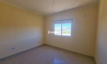 Imagem 4: Apartamento 1 dormitórios à venda Nossa Senhora do Rosário Santa Maria/RS