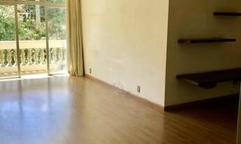 Imagem 5: Cambui apartamento 3 dormitórios, suíte, 170m2 úteis, varanda, Centro de Convivência, opor