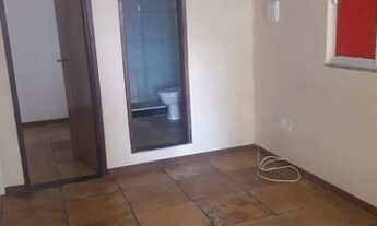 Imagem 2: Apartamento 2 quartos Itapuã