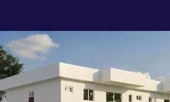 Imagem 5: CASAS NO CORDEIRO 03 QUARTOS C\ SUÍTE ! livre de condomínio