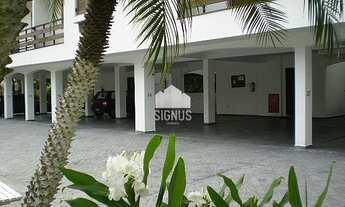 Imagem 2: Apartamento à venda com 4 dormitórios no Guarujá