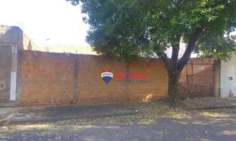 Imagem: Terreno grande oportunidade