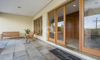 Imagem 7: PORTO ALEGRE - Apartamento Padrão - Jardim Sabará