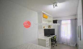 Imagem 7: Rio de Janeiro - Apartamento Padrão - Recreio dos Bandeirantes