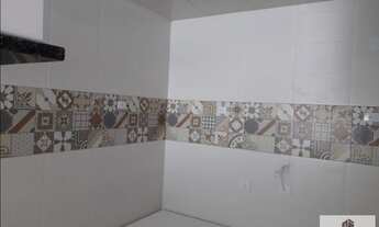 Imagem 7: Cobertura para Venda em Santo André, Utinga, 2 dormitórios, 1 suíte, 2 banheiros, 1 vaga