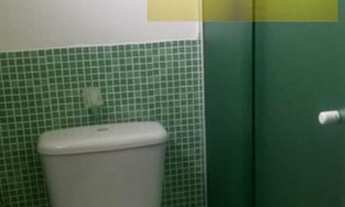 Imagem 5: Casa em Condomínio para Venda em Armação dos Búzios, Rasa, 2 dormitórios, 1 suíte, 2 banhe