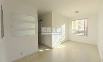 Imagem: APARTAMENTO PARA VENDER NO MORUMBI, COM