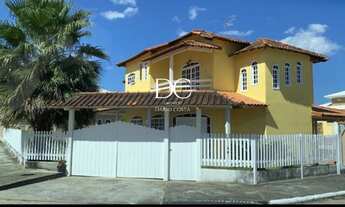 Imagem 7: CASA RESIDENCIAL em Maricá - RJ, Ubatiba