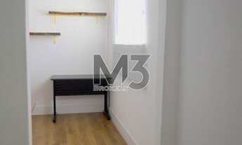 Imagem 6: Sala - Cambuí - Campinas