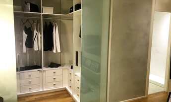 Imagem 5: ILHA PURA, 2 SUITES, 79M², 1 VAGA, BARRA DA TIJUCA