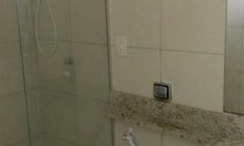 Imagem 7: Apartamento à venda, 147 m² por R$ 620.000,00 - Meireles - Fortaleza/CE