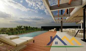 Imagem 6: Terreno à venda no bairro Cacupé - Florianópolis/SC