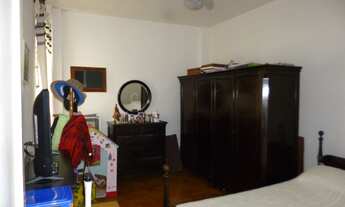 Imagem 4: 90 metros quadrados com 3 quartos em Andaraí vg na convenção docs ok