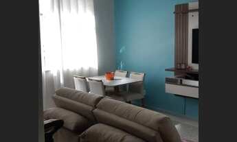 Imagem 2: OPORTUNIDADE - Rua Barão - 2 quartos - 82m2 - TOTALMENTE REFORMADO