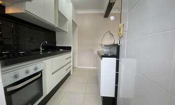 Imagem 5: Apartamento para Venda em Palhoça/SC