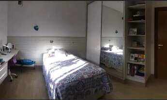 Imagem 7: Código do anúncio: 54852