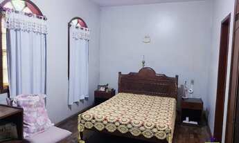 Imagem 6: Casa à venda, 4 quartos, 1 suíte, 2 vagas, CANAA - Sete Lagoas/MG