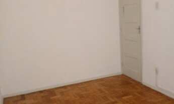 Imagem 7: APARTAMENTO Apartamento com 2 dormitórios