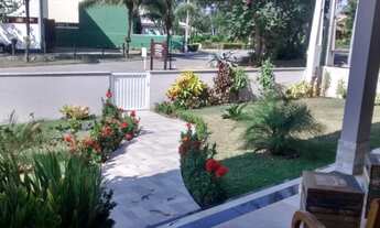 Imagem 7: Excelente casa linear de praia, no melhor condomínio em Araruama