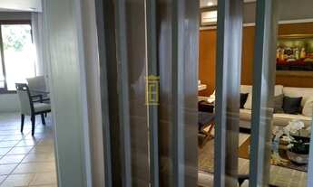 Imagem 5: Casa para Venda em Florianópolis, Jurerê Internacional, 5 dormitórios, 3 suítes, 7 banheir