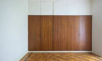 Imagem 7: Apartamento com 2 quartos em Copacabana - Rio de Janeiro