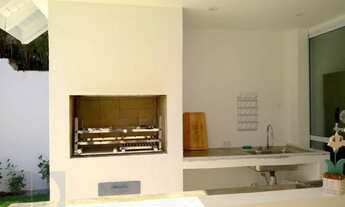 Imagem 5: Imóvel a Venda em Baleia - Condomínio - Cód.: BA150