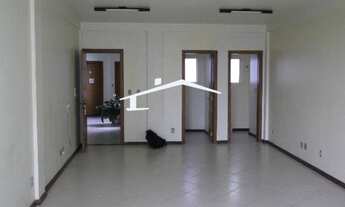 Imagem 3: SãO LEOPOLDO - Conjunto Comercial/Sala - Centro