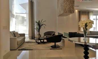 Imagem 2: Casa à venda, 762 m² por R$ 9.500.000,00 - Alphaville 0 - Barueri/SP