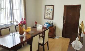 Imagem 2: Oportunidade Venâncio Flores - Sem valor de Cond