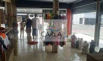 Imagem 7: Guarujá - Loja/Salão - Vila Santo Antônio