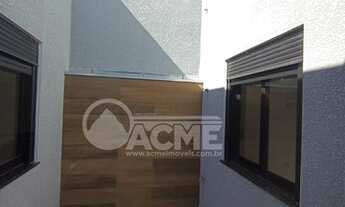 Imagem 7: Casa em Condomínio para Venda em Jardim Terras de São Francisco Sorocaba-SP - 906