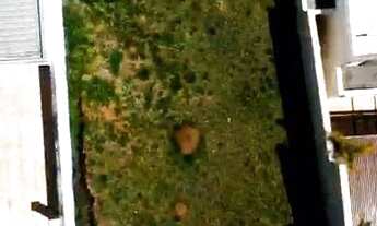 Imagem: Terreno à venda, 360 m² por R$ 200.000,00