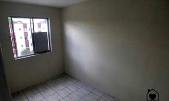 Imagem 4: Apartamento à venda no Vila Nova