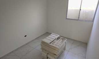 Imagem: CF) EXCELENTE PRIVÊ PRÓXIMO A ORLA DO