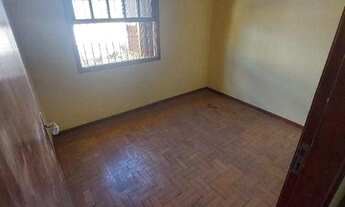 Imagem 6: Casa com 2 dormitórios à venda, 350 m² - Centro - Atibaia/SP