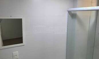 Imagem 7: Sao Carlos - Kitchenette/Conjugados - Jardim Paraiso