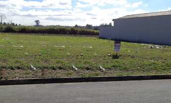 Imagem: Terrenos em Saltinho