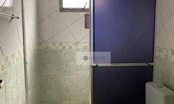 Imagem 4: Casa com 3 dormitórios à venda, 146 m² por R$ 395.000,00 - Jardim Hubert - Indaiatuba/SP