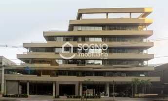Imagem 2: Sala à venda, Estoril - Belo Horizonte/MG
