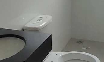 Imagem 2: Apto no Centro c/ elevador