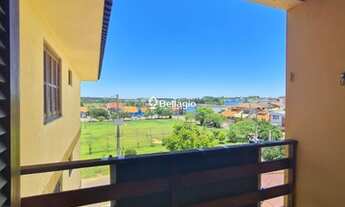 Imagem 2: Apartamento 2 dormitórios para vender ou alugar Camobi Santa Maria/RS