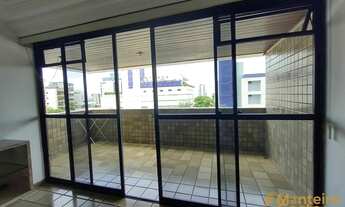 Imagem 7: Apartamento Padrão