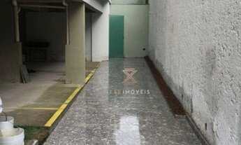 Imagem 7: Apartamento com 2 dormitórios à venda, 150 m² por R$ 495.000 - Cachoeirinha - Belo Horizon