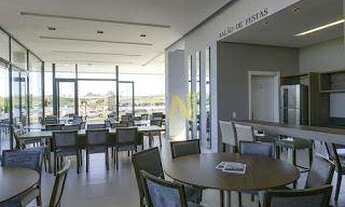 Imagem 11: Terreno à venda, 267 m² por R$ 273.900 - Jardim Morumbi - Londrina/PR